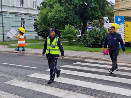 PREVENTIVNA AKCIJA AMD CERKNICA 05 FOTO MARUŠA OPEKA